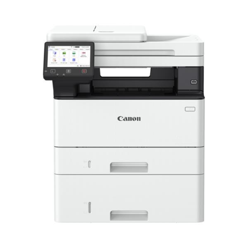 CANON IMAGEFORCE 1440 + TONER